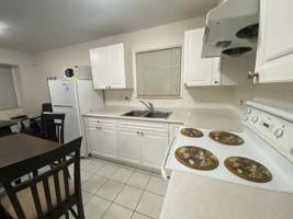 featured image of 5892 St. Margarets St