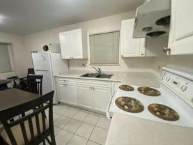 5892 St. Margarets St - Photo 1 of 1