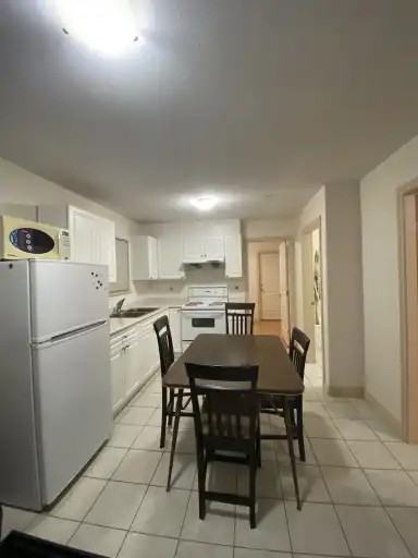 5892 St. Margarets St - Photo 2 of 6