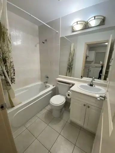 5892 St. Margarets St - Photo 4 of 6