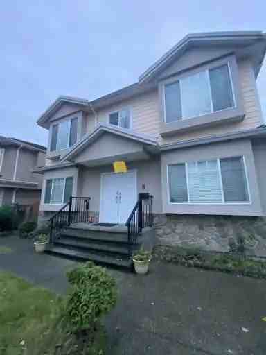 5892 St. Margarets St - Photo 5 of 6