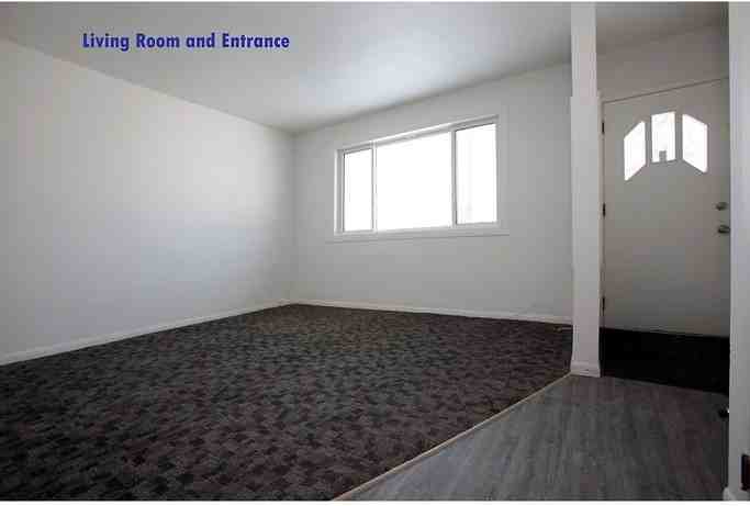 416 Bannerman Ave - Photo 2 of 11