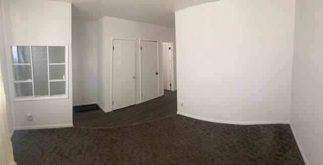 416 Bannerman Ave - Photo 3 of 11