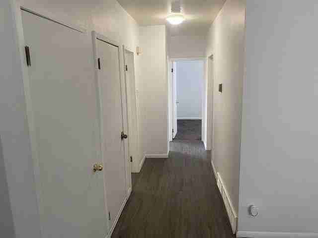 416 Bannerman Ave - Photo 4 of 11
