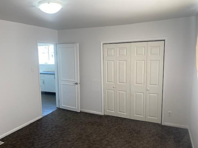 416 Bannerman Ave - Photo 6 of 11