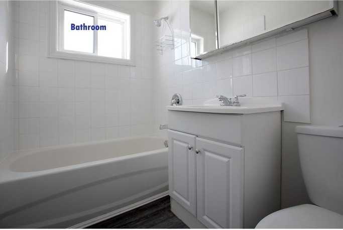 416 Bannerman Ave - Photo 7 of 11