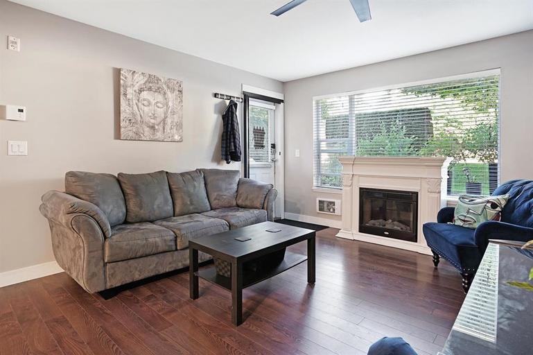 2955 Diamond Cres #111 - Photo 3 of 23