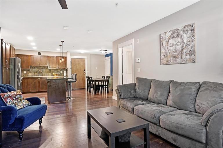 2955 Diamond Cres #111 - Photo 5 of 23