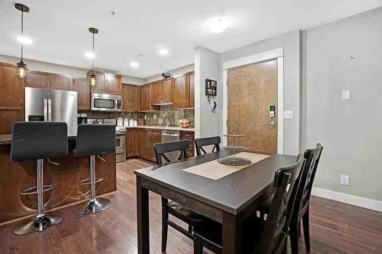 2955 Diamond Cres #111 - Photo 7 of 23