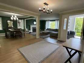 355 55a St - Photo 1 of 1