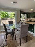 featured image of 355 55a St