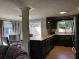 featured image of 355 55a St