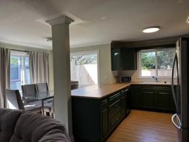 355 55a St - Photo 1 of 1