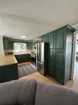 355 55a St - Photo 1 of 1