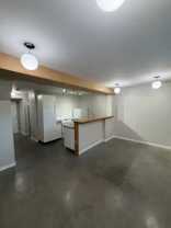 518 Avenue G S #B - Photo 1 of 1