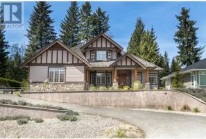 featured image of 2738 Golf Course Dr