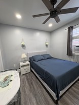 2047 S 19th St #2B - Photo 1 of 1