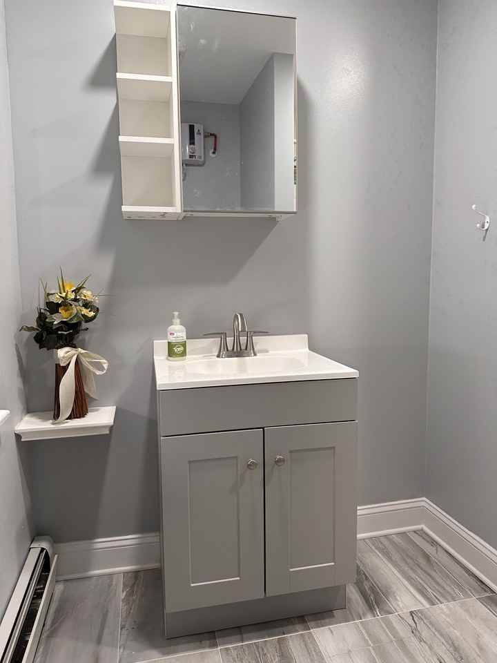 2047 S 19th St #2B - Photo 6 of 11