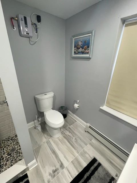 2047 S 19th St #2B - Photo 7 of 11
