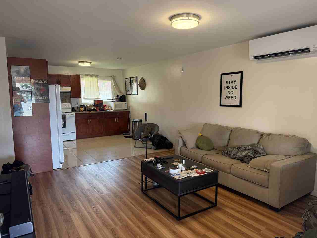 1204 Kuokoa St #NA - Photo 2 of 5