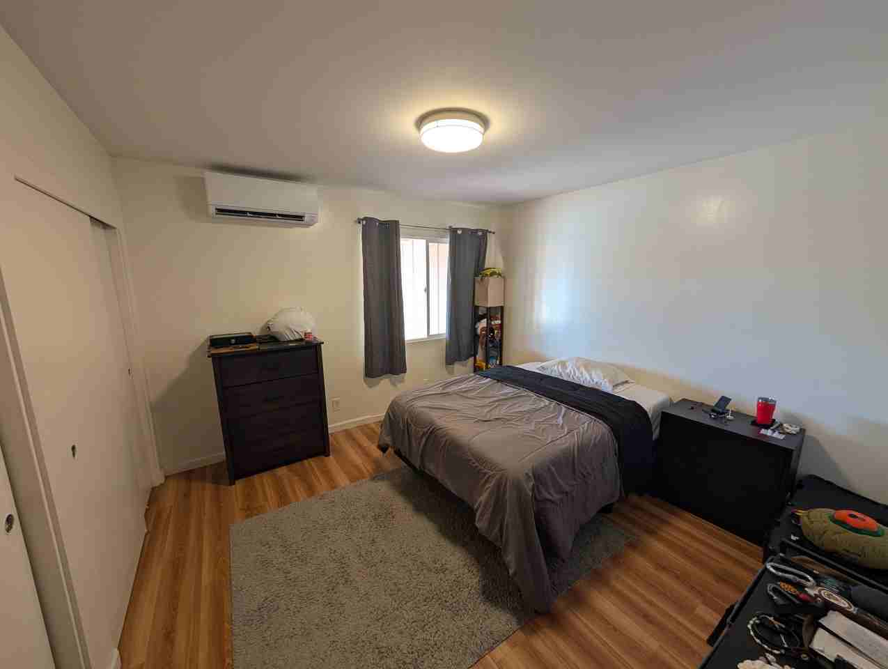 1204 Kuokoa St #NA - Photo 3 of 5