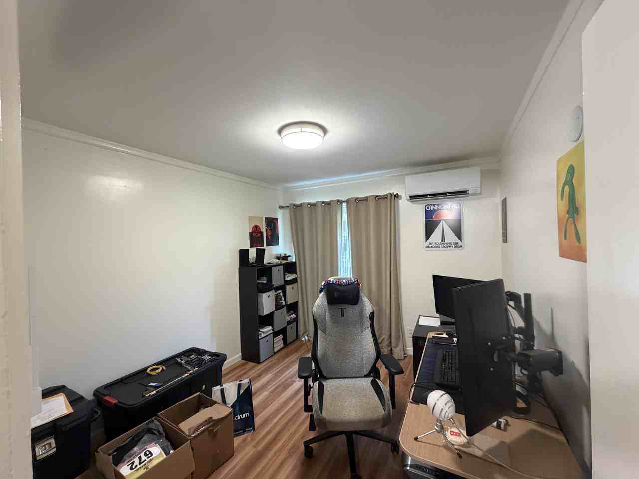 1204 Kuokoa St #NA - Photo 4 of 5