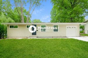 featured image of 8918 Hemlock Dr