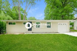 8918 Hemlock Dr - Photo 1 of 1