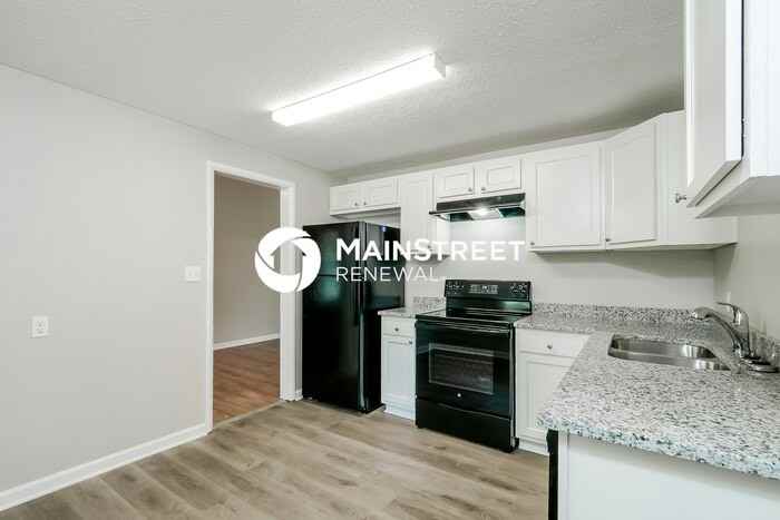 8918 Hemlock Dr - Photo 6 of 15