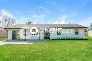 featured image of 512 Wildwood Dr