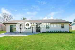 512 Wildwood Dr - Photo 1 of 1