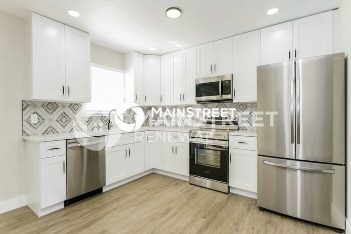 512 Wildwood Dr - Photo 6 of 16