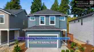 4273 Pronghorn Pl - Photo 1 of 1