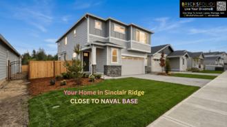 3836 Mccormick Village Dr - Photo 1 of 1