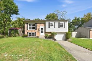 10288 Dewhill Ln - Photo 1 of 1