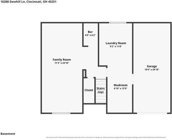 10288 Dewhill Ln - Photo 2 of 21
