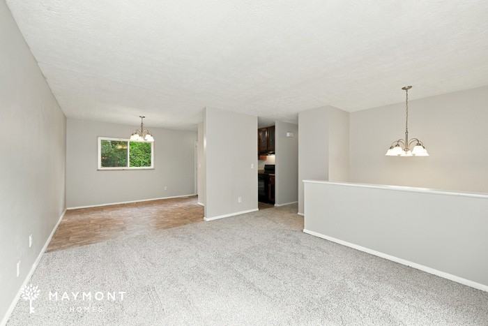 10288 Dewhill Ln - Photo 7 of 21
