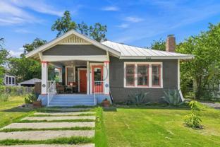 214 E Carolina St - Photo 1 of 1