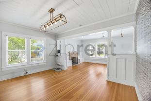 214 E Carolina St - Photo 1 of 1