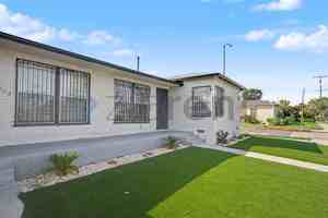 featured image of 6901 8th Ave