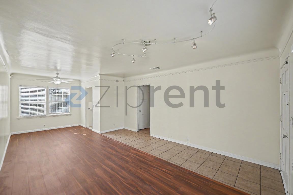 6901 8th Ave - Photo 5 of 19