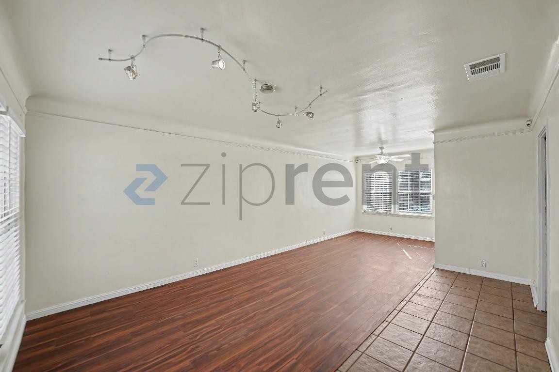 6901 8th Ave - Photo 6 of 19