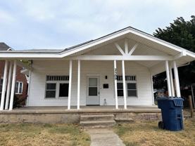 2509 Nw 11th St - Photo 1 of 1