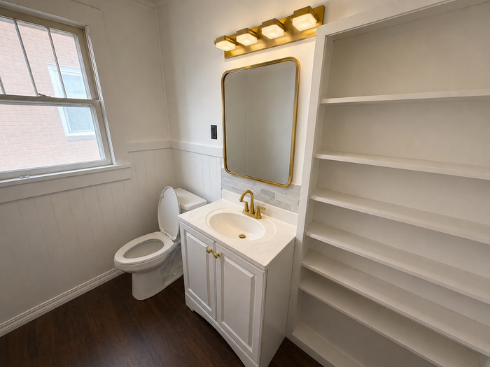 2509 Nw 11th St - Photo 3 of 10