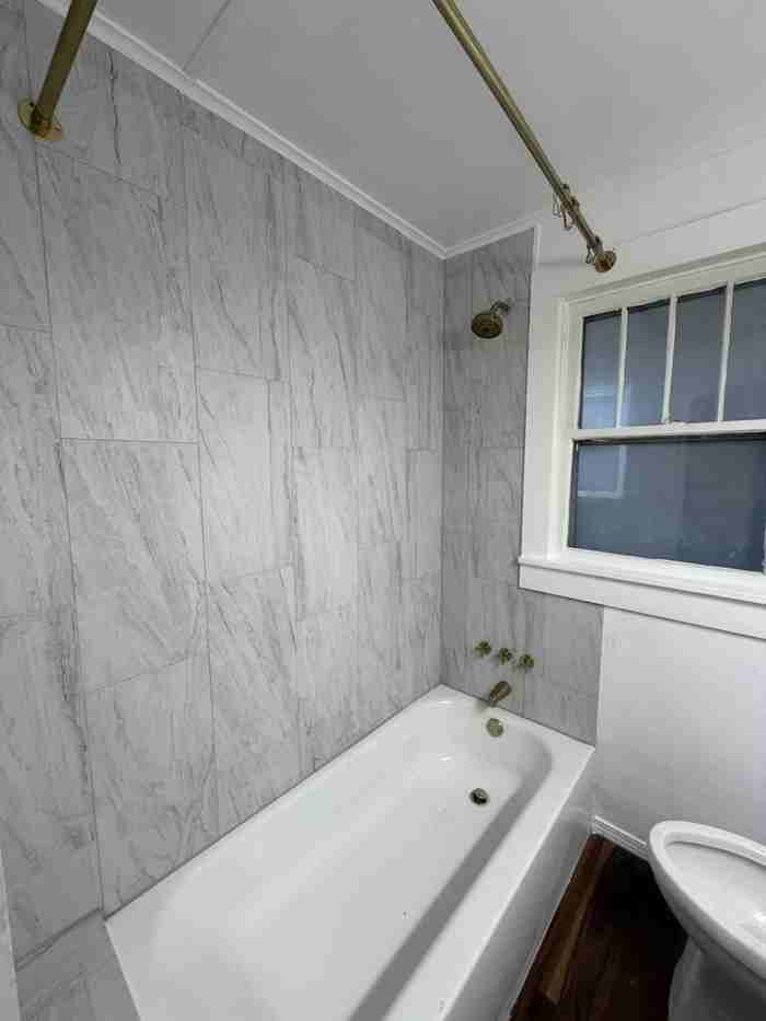 2509 Nw 11th St - Photo 4 of 10
