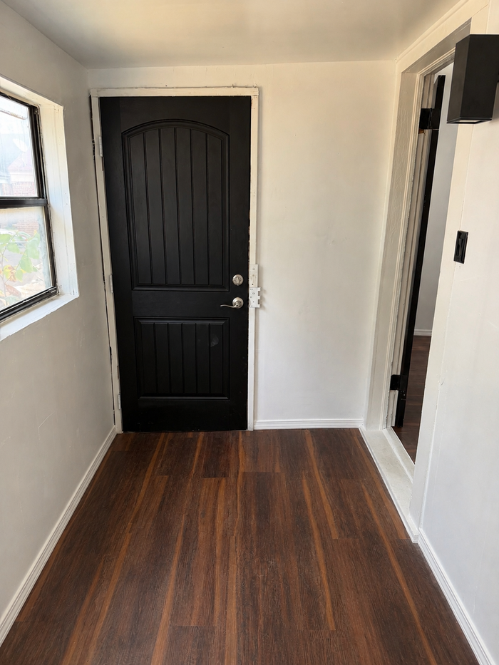 2509 Nw 11th St - Photo 7 of 10