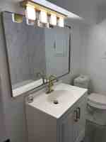 featured image of 5304 Se 12th St