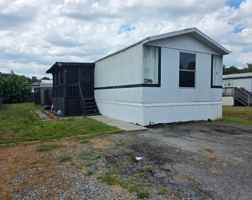featured image of 1246 Middlebrook Dr