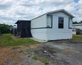 1246 Middlebrook Dr - Photo 1 of 1