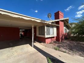 1101 N April #AA - Photo 1 of 1